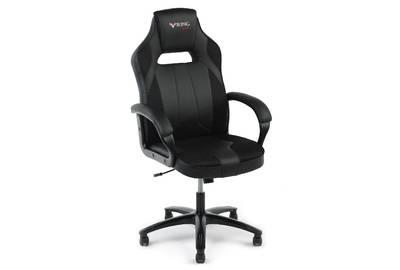 VIKING 2 AERO BLACK