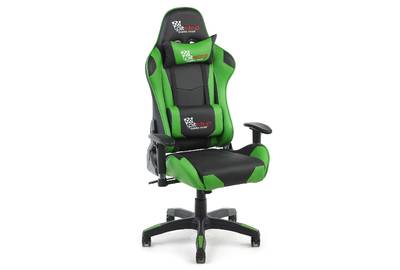 CLG-801LXH Green