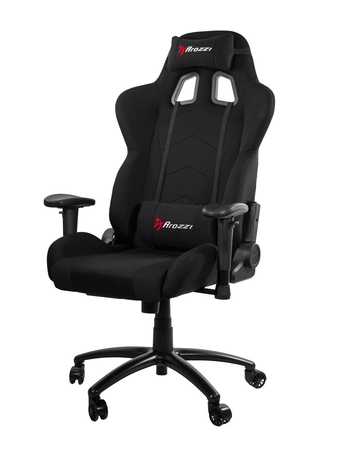 INIZIO-FB-BLACK