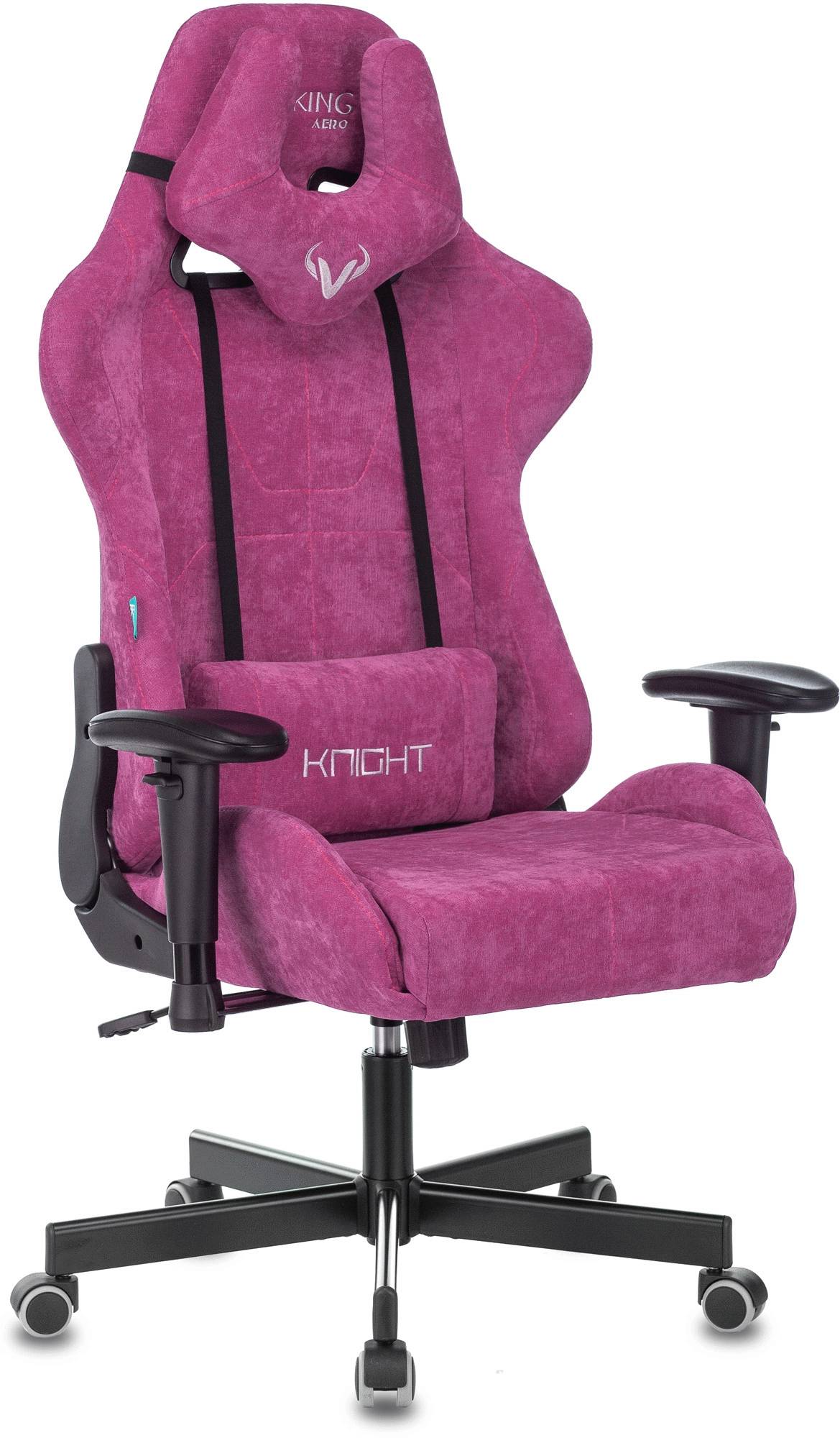 VIKING KNIGHT LT15