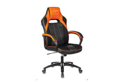 VIKING 2 AERO ORANGE