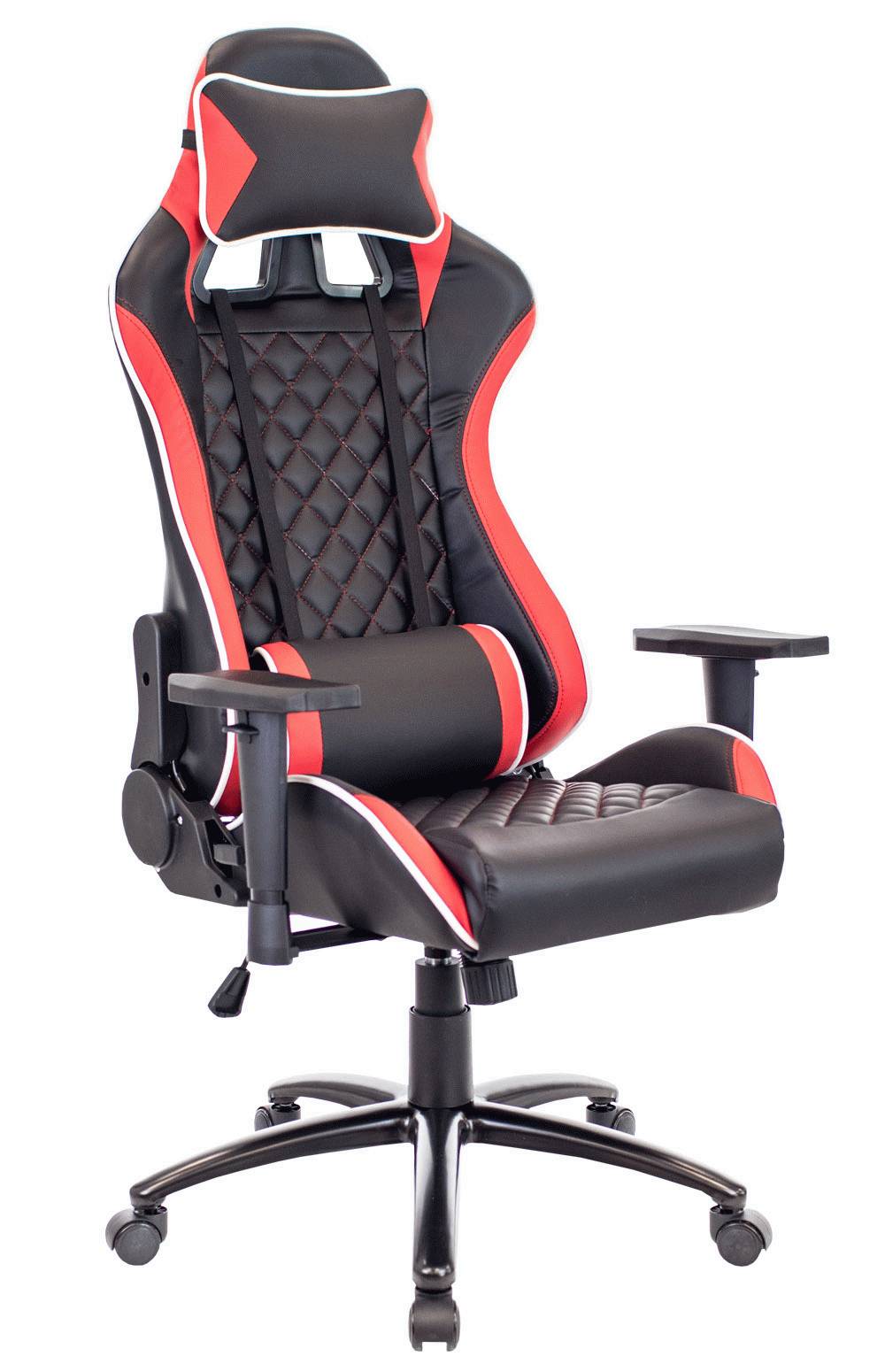 EP-lotus s11 eco blackred