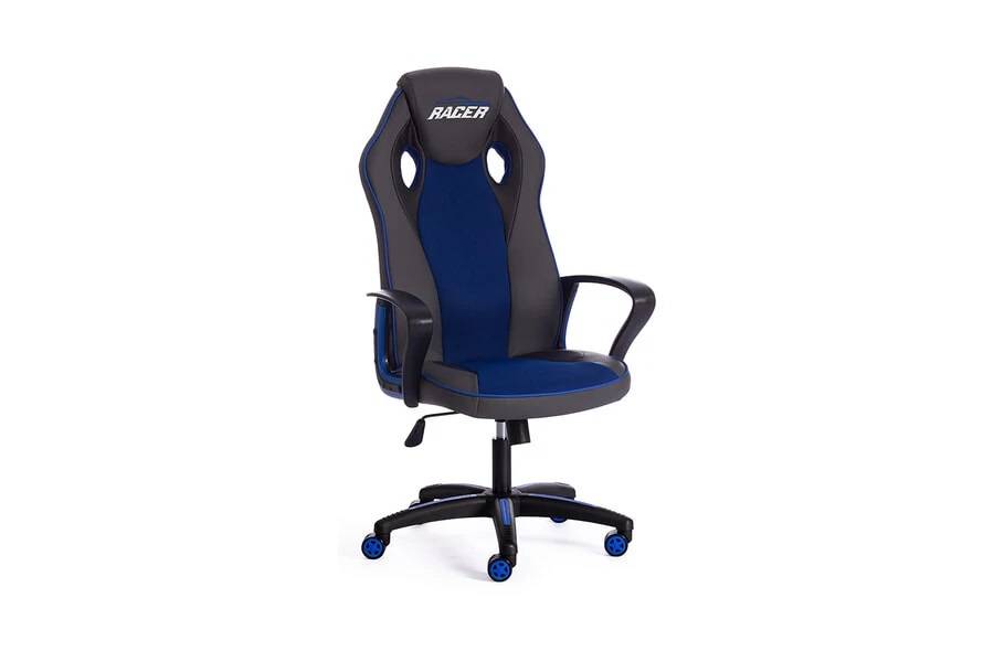 кресло Racer New