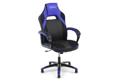 VIKING 2 AERO BLUE