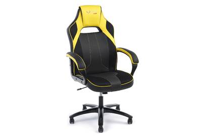 VIKING 2 AERO YELLOW
