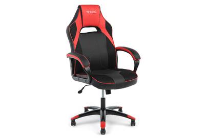 VIKING 2 AERO RED