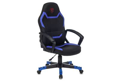 ZOMBIE 10 BLUE
