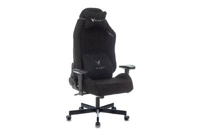 KNIGHT T1 BLACK