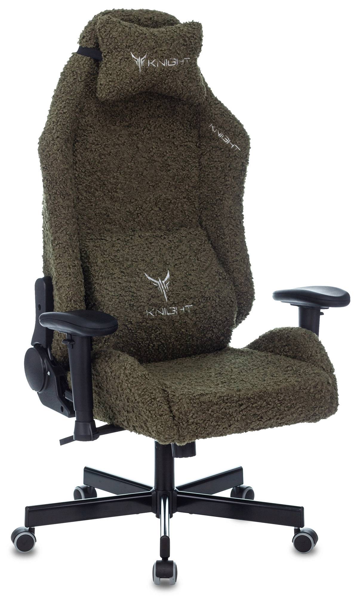 KNIGHT T1 KHAKI