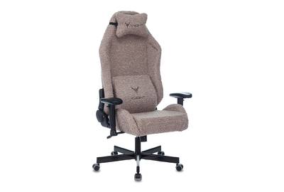 KNIGHT T1 GREY