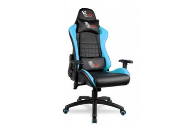 BX-3827/Blue