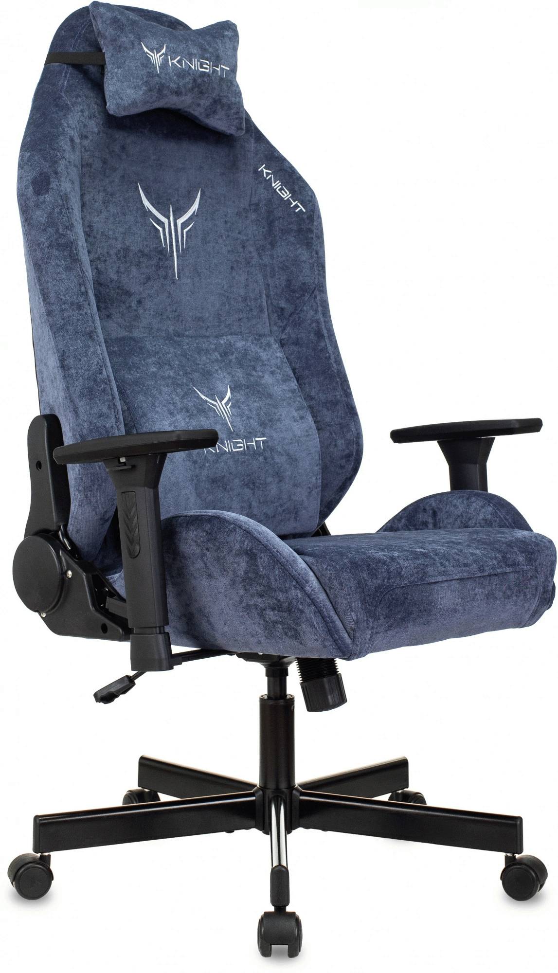 KNIGHT N1 BLUE