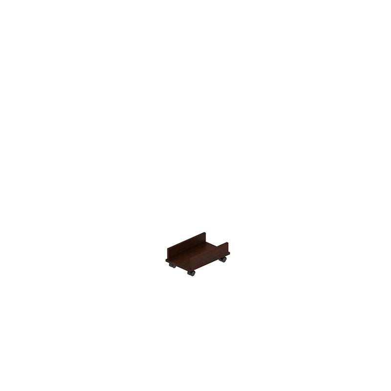 65963