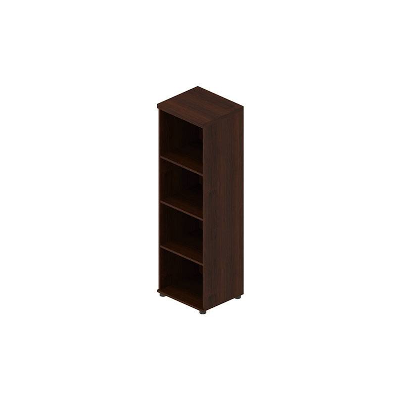 65969