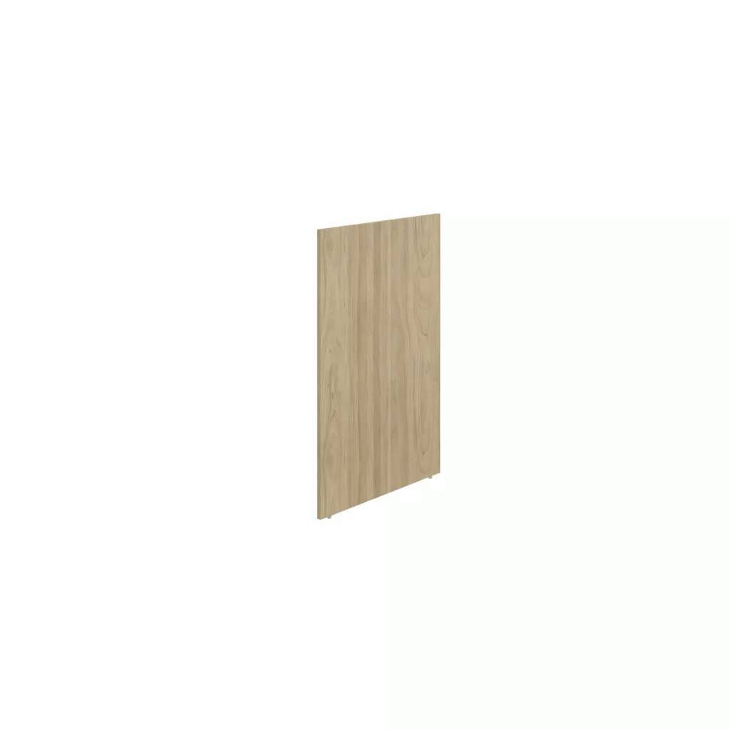 525810