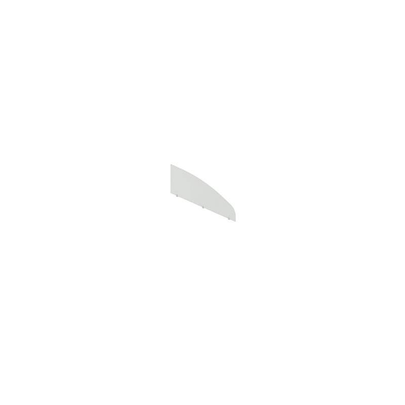 448590