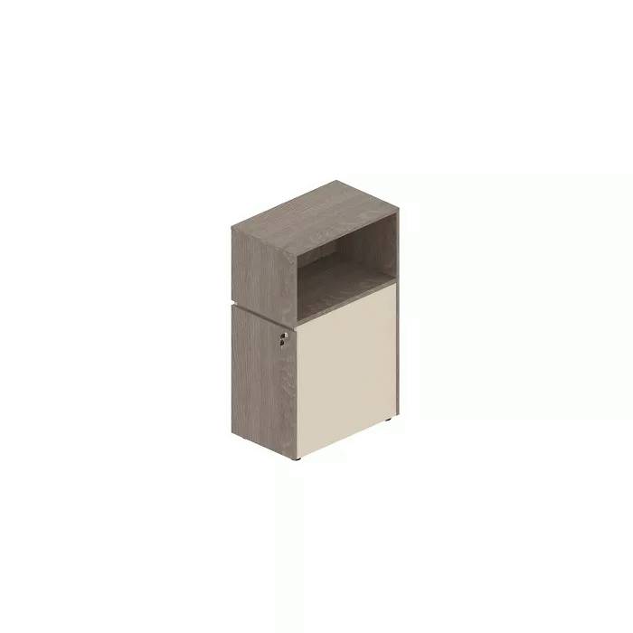 527724