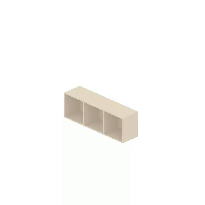 383547