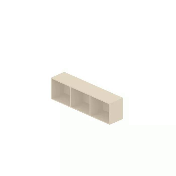 383548