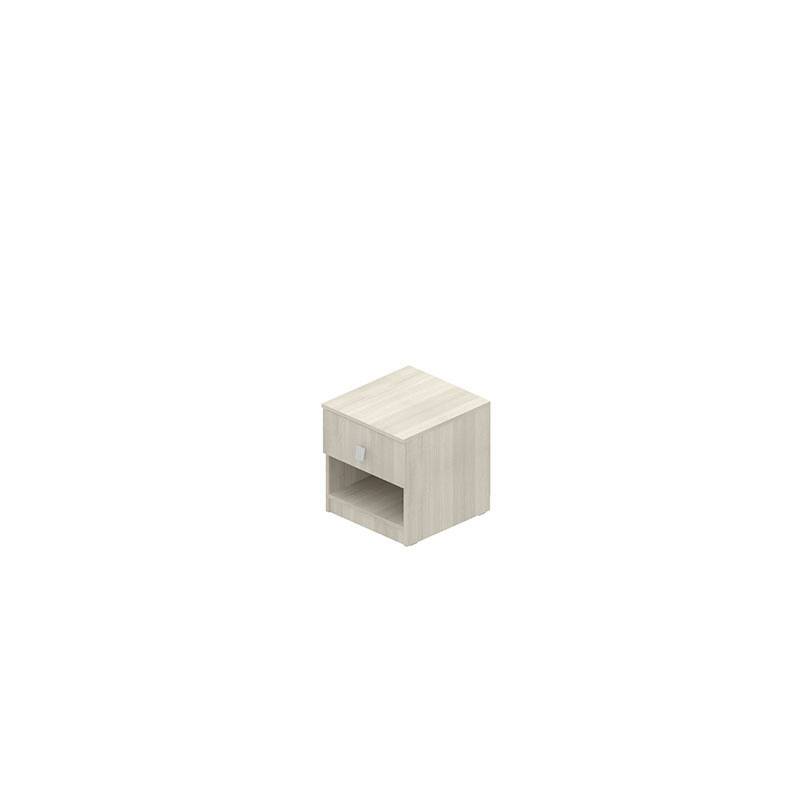 388505