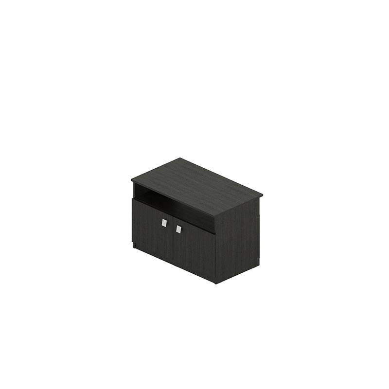 Ct-35 Тумба для ТV