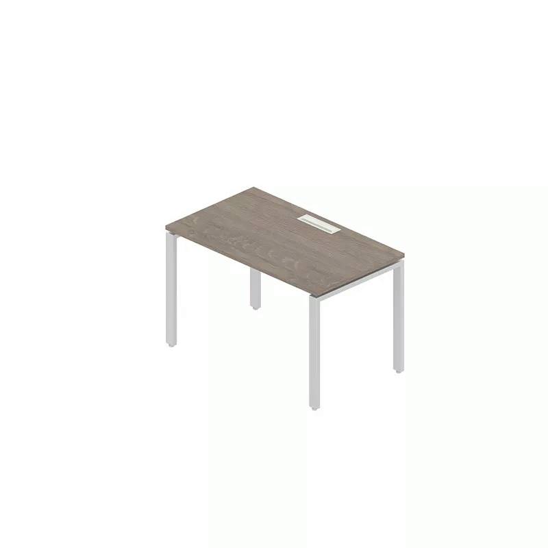 528913