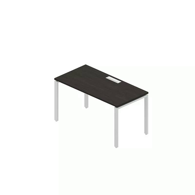 528915
