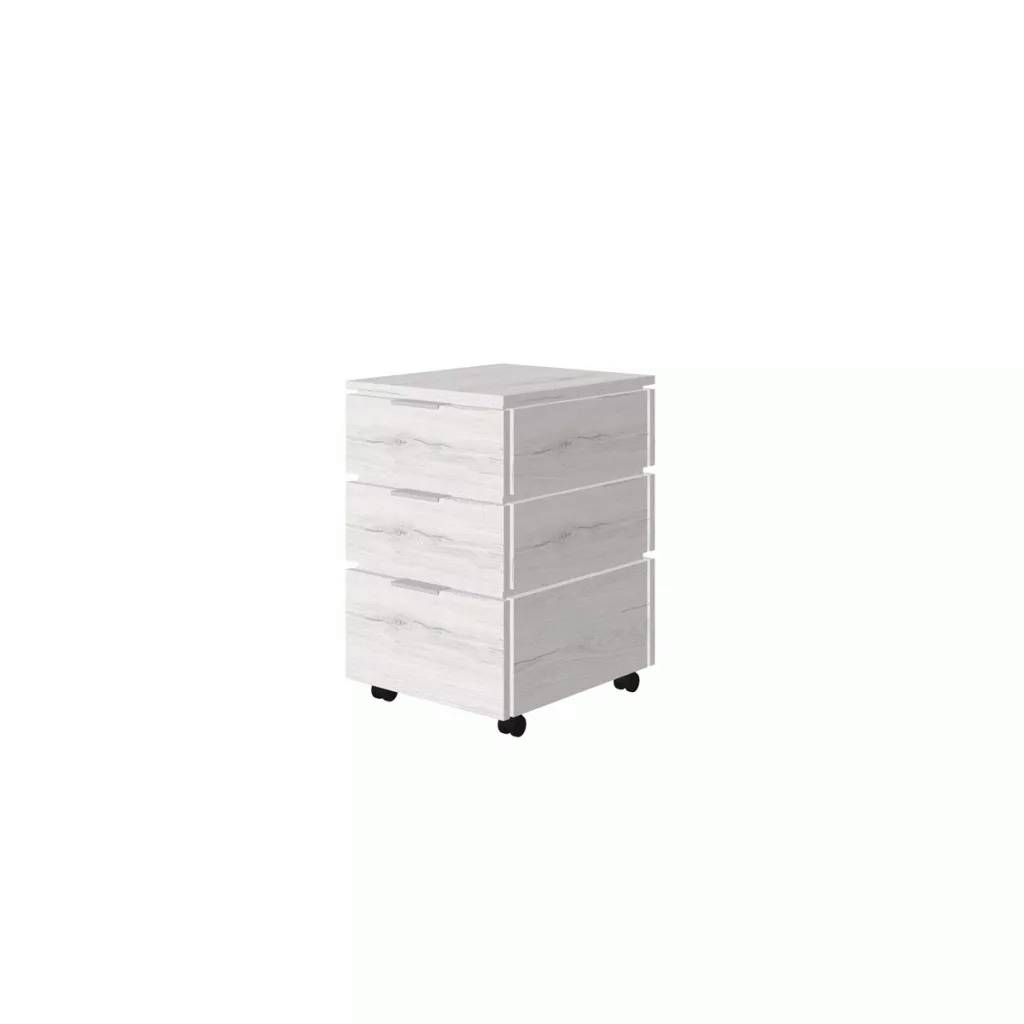 901295