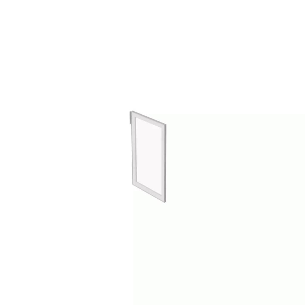 901307