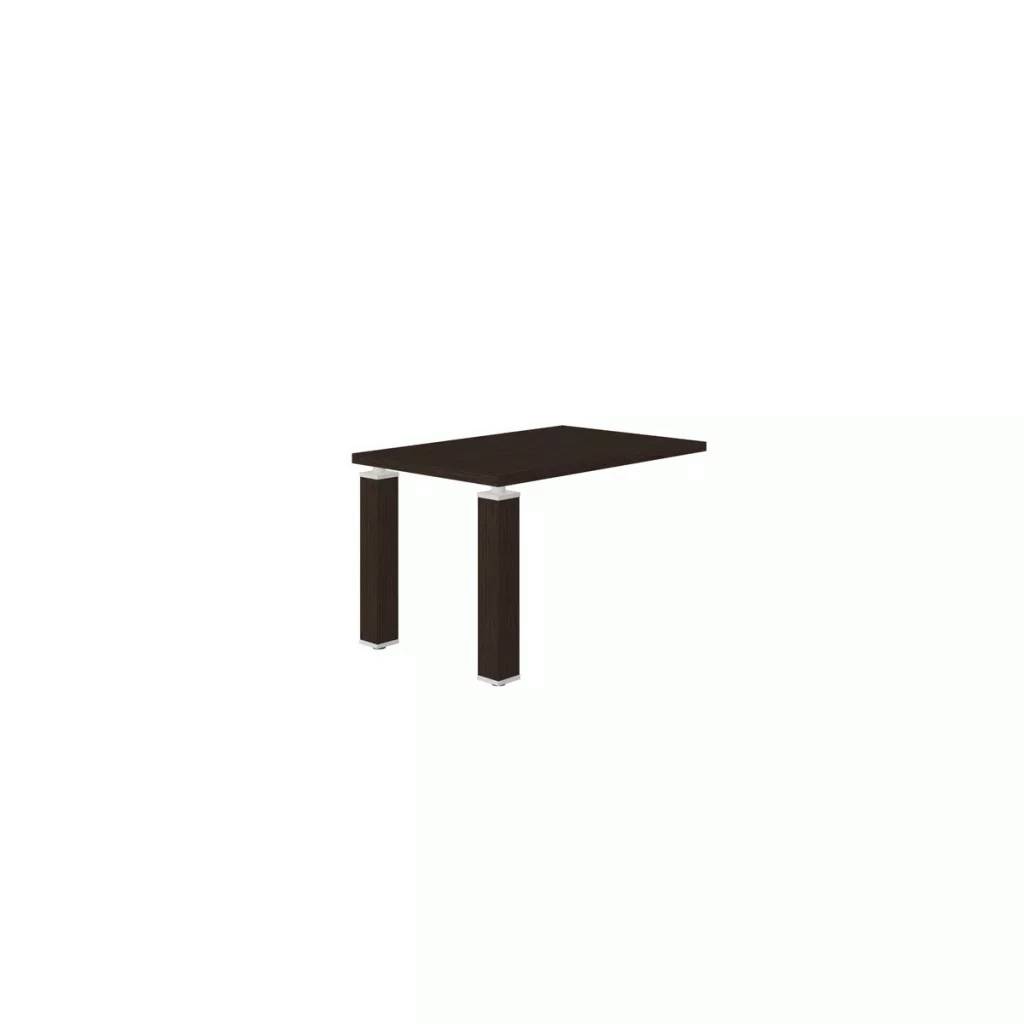 БНД-12 Брифинг
