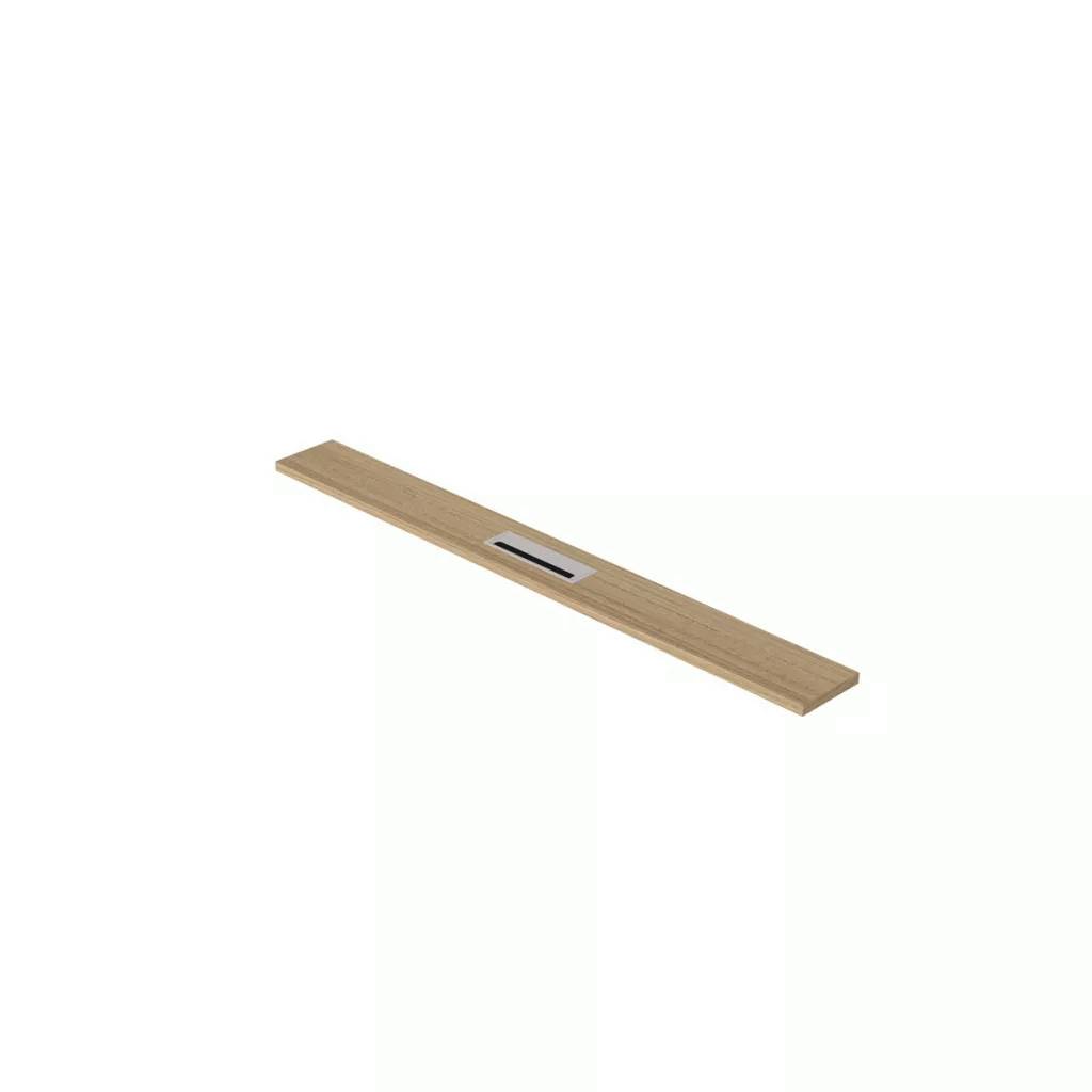 950588