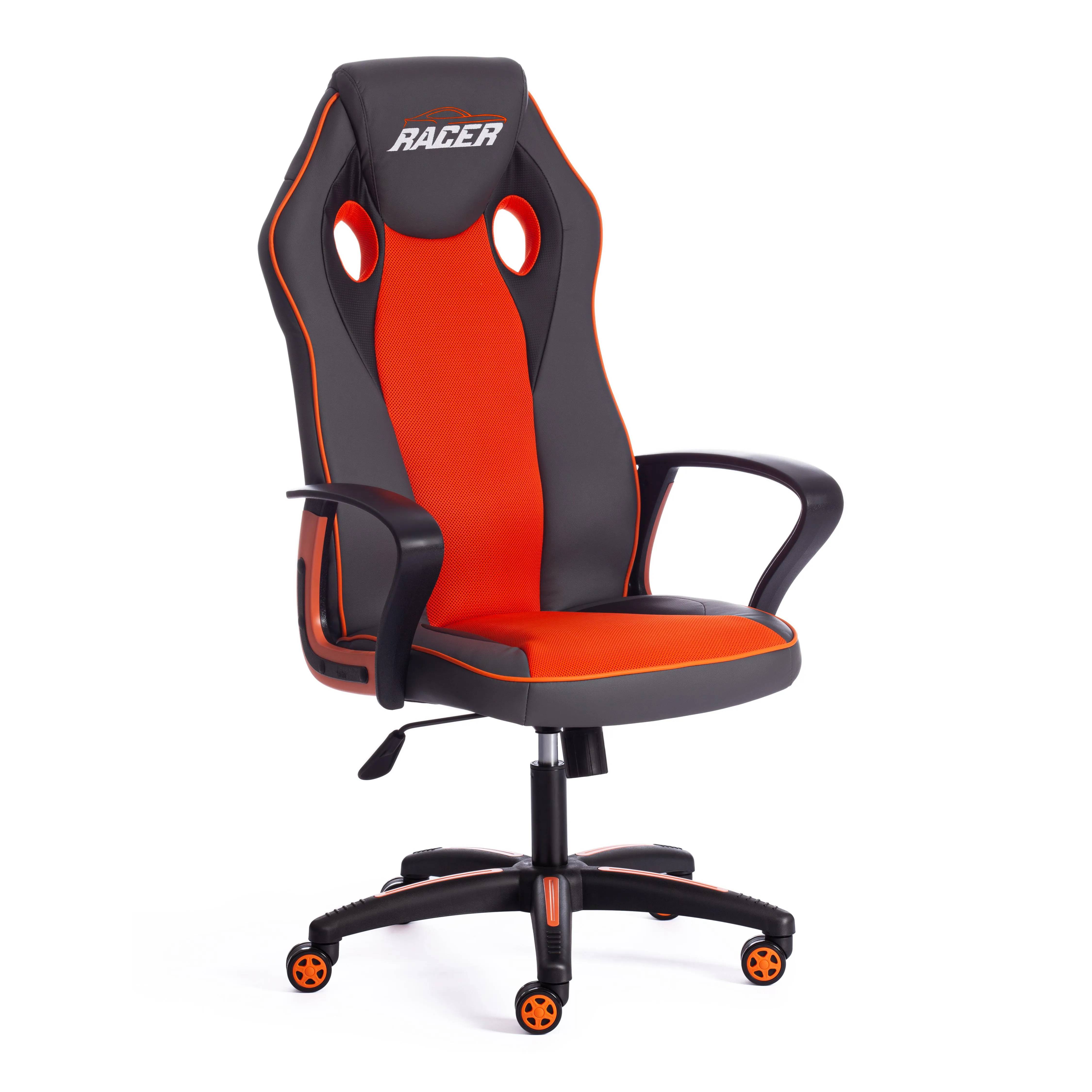 кресло Racer New