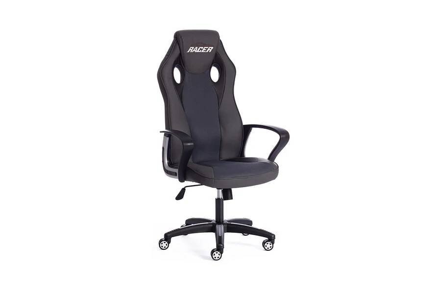 Racer New 13232