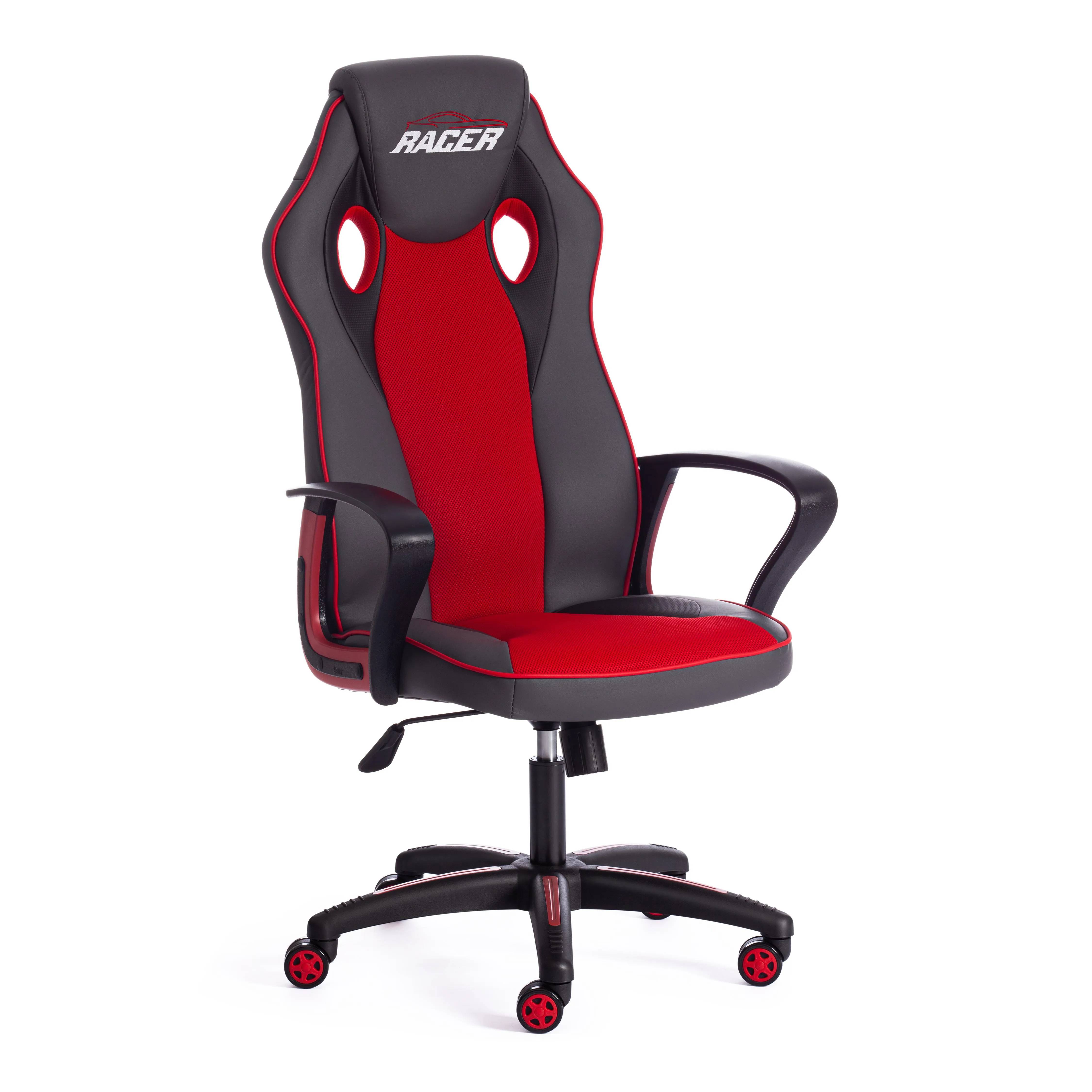 кресло Racer New