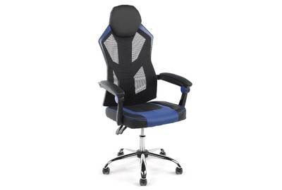 CLG-802 LXH Blue