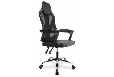 CLG-802 LXH Black