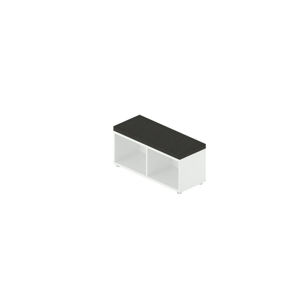 951191