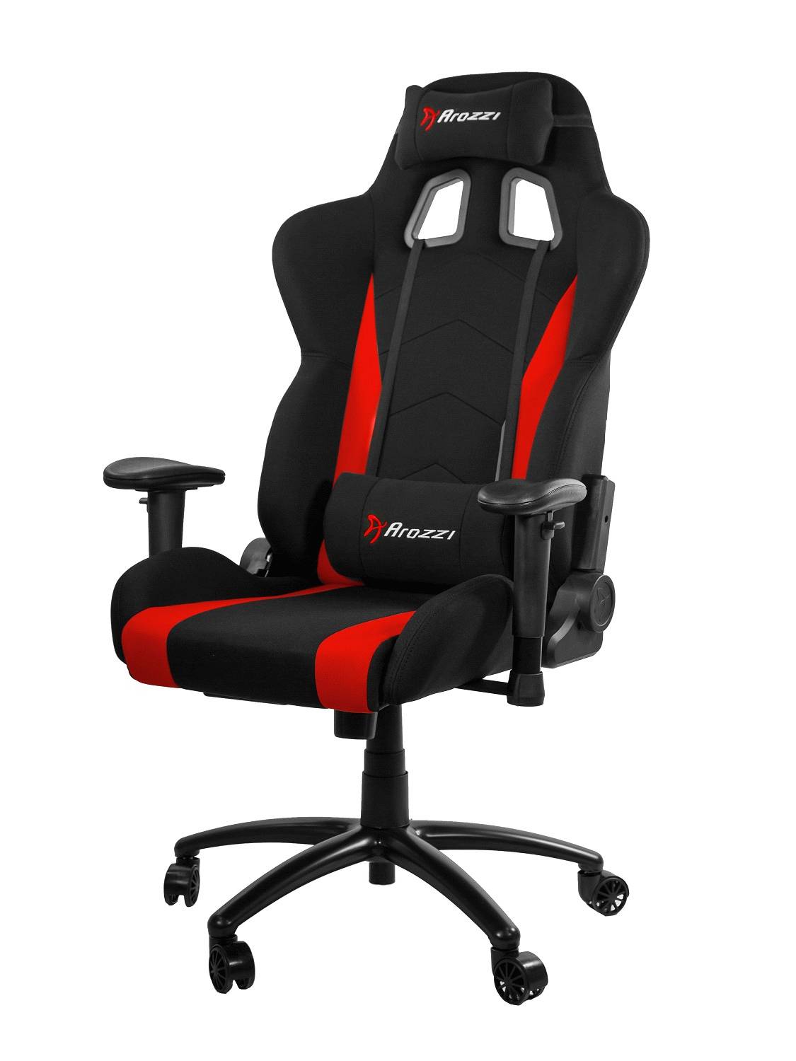INIZIO-FB-RED