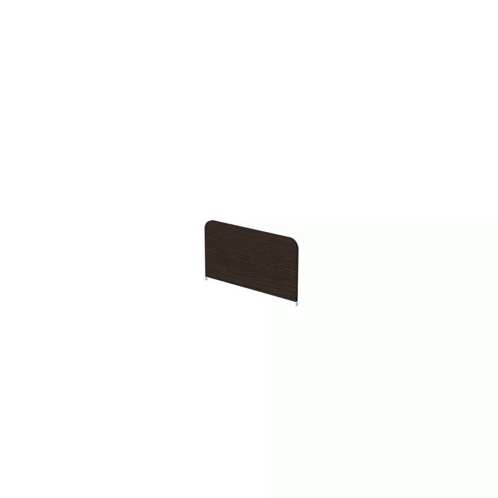 951507