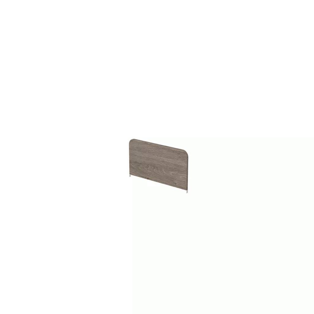 951508