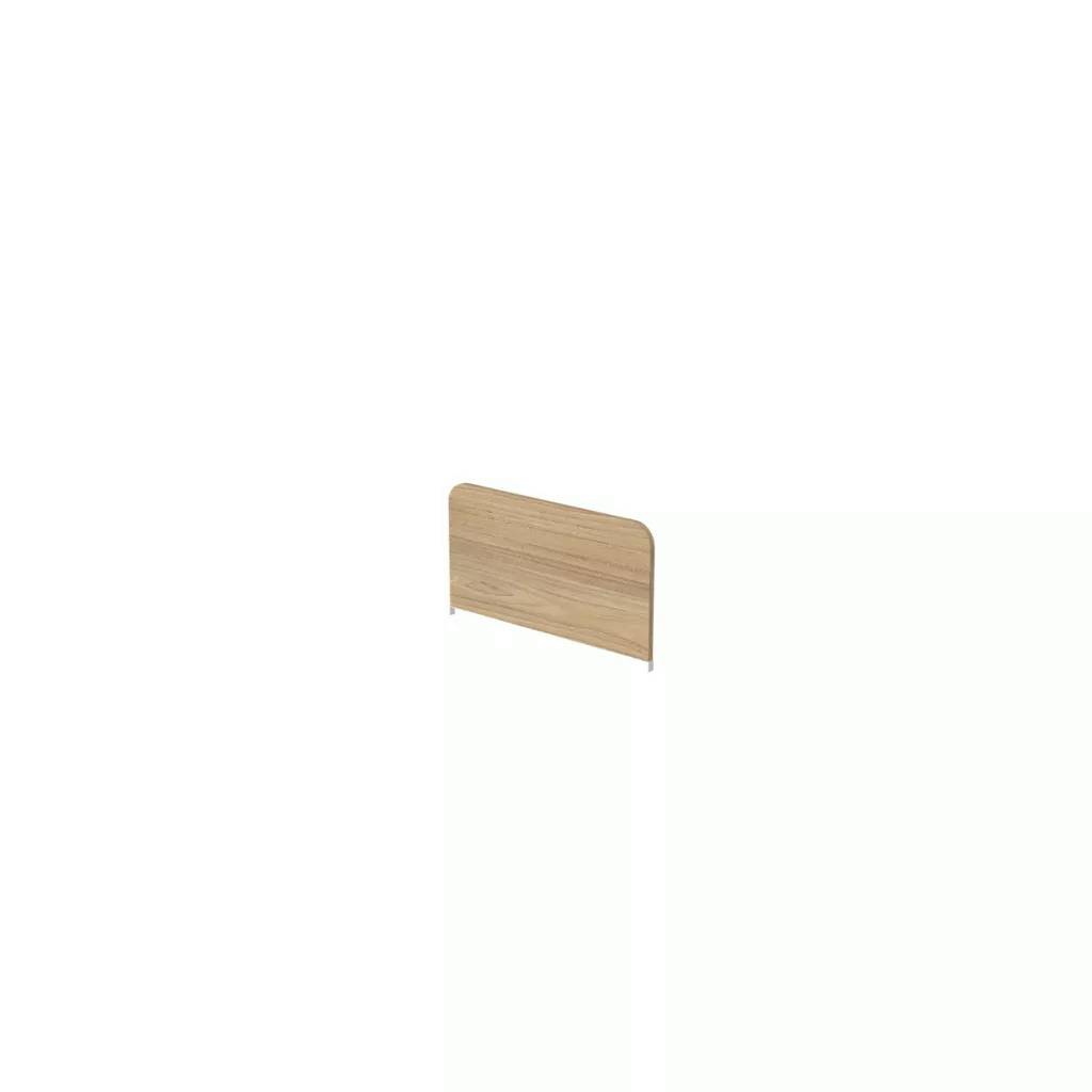 951509