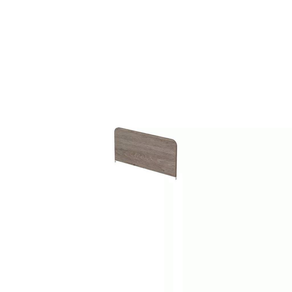 951513
