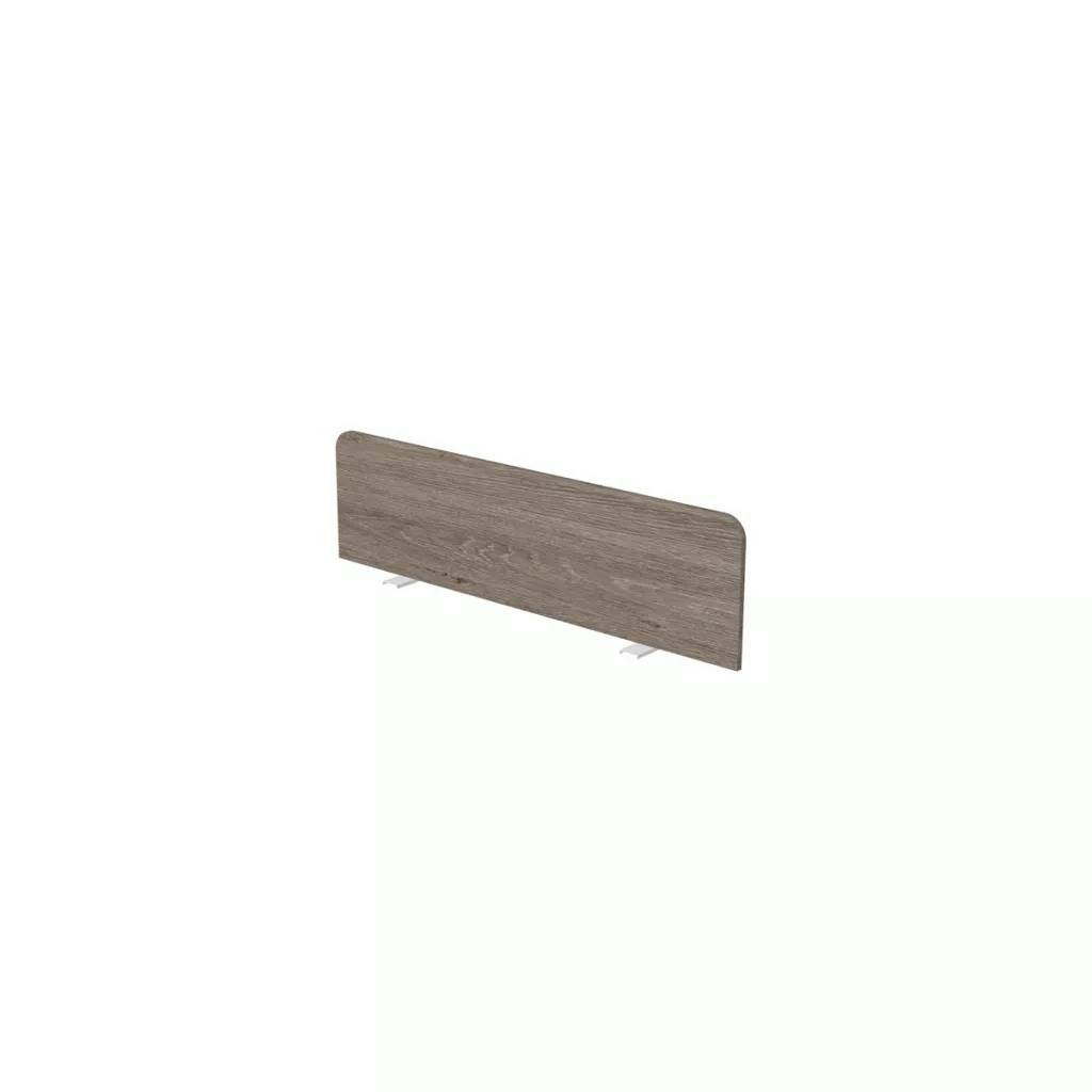 951600