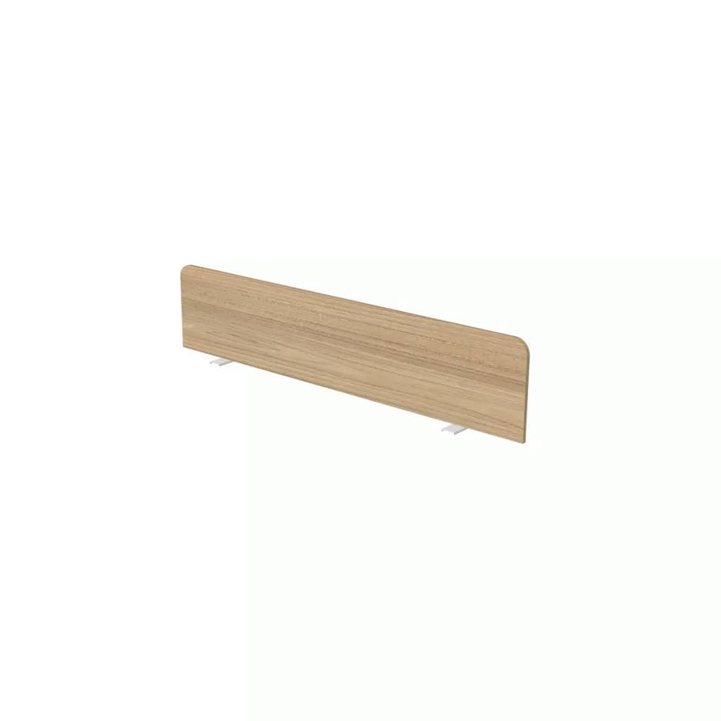 951607