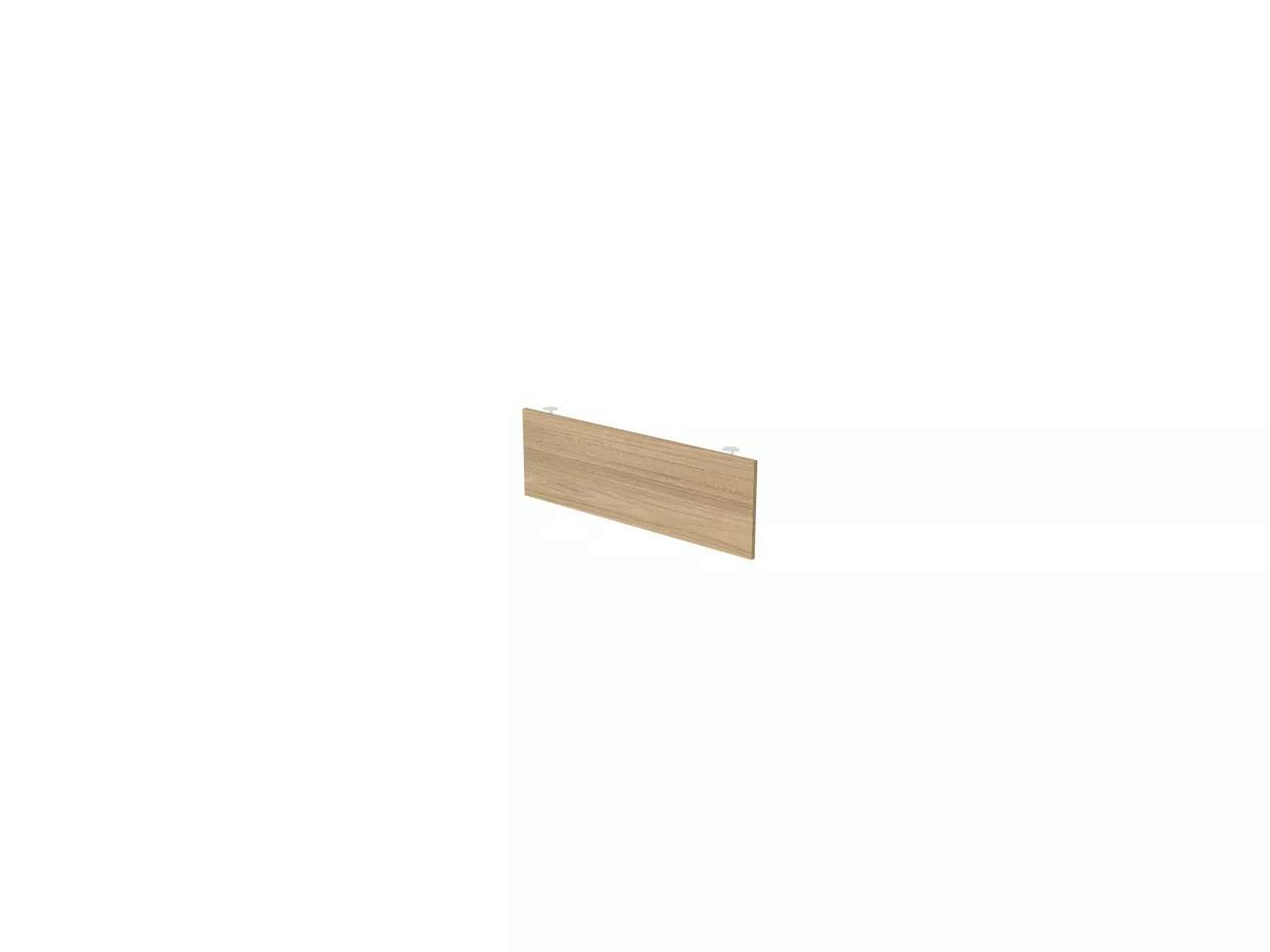 951636