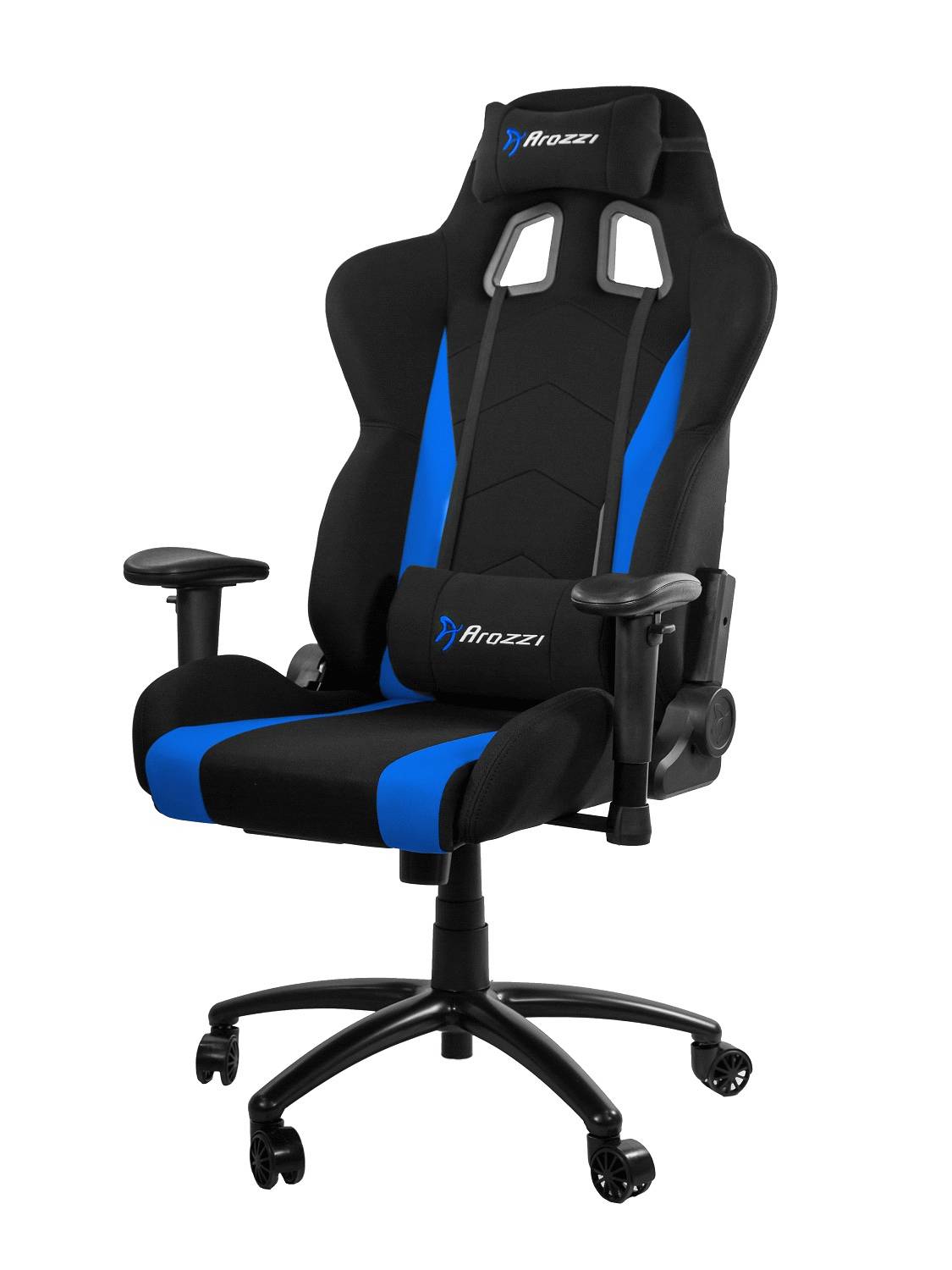 INIZIO-FB-BLUE
