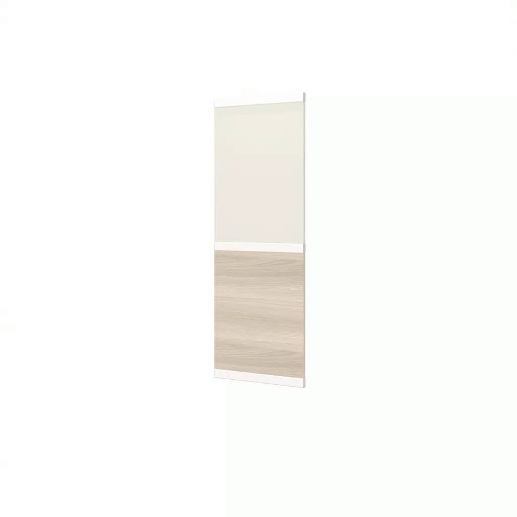 973914