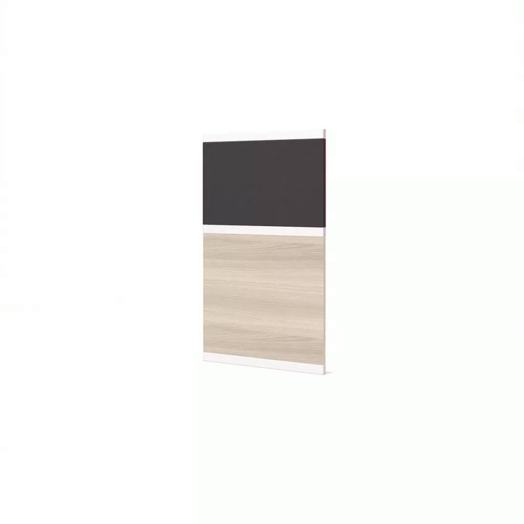 973954