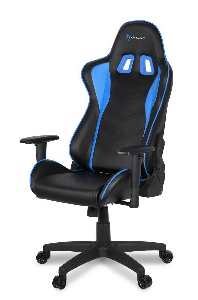 MEZZO-V2-BLUE