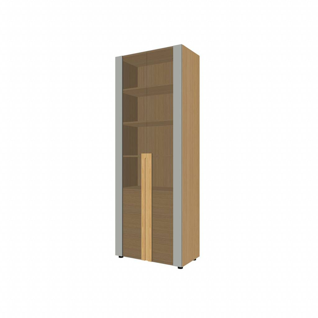 995040